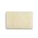 Sie sehen eine Packung Duftseife Rose des Bastides, Produktbild: 02 Duftseife Rose des Bastides, A-Nr.: 6002448 - 02