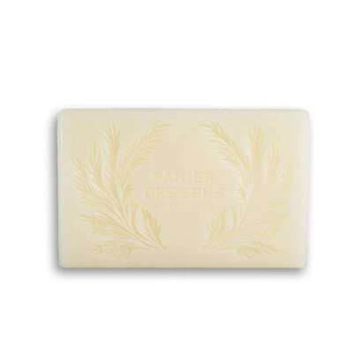 Sie sehen eine Packung Duftseife Musc des Sables, Produktbild: 02 Duftseife Musc des Sables, A-Nr.: 6002431 - 02