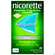 Sie sehen eine Packung Nicorette/classic Kaugummi Z Raucherentw 2mg 30st, Produktbild: 01 Nicorette/classic Kaugummi Z Raucherentw 2mg 30st, A-Nr.: 1267685 - 01