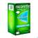Nicorette Kaugummi Z Raucherentw Icemint 2mg 105st, A-Nr.: 3904239 - 02
