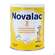 Novalac 3 400g, A-Nr.: 3880616 - 02