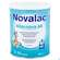 Novalac Allernova Ar 400g, A-Nr.: 3815725 - 02