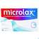 Sie sehen eine Packung Microlax-microklistier Tube 5ml 4st, Produktbild: 01 Microlax-microklistier Tube 5ml 4st, A-Nr.: 3907551 - 01