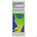 Livostin Nasenspray 10ml, A-Nr.: 1532845 - 01