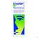 Livostin Nasenspray 10ml, A-Nr.: 1532845 - 03