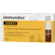immundoc® DIREKT Trinkfläschchen, A-Nr.: 3896020 - 01