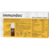 immundoc® DIREKT Trinkfläschchen, A-Nr.: 3896020 - 02
