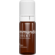 immundoc® DIREKT Trinkfläschchen, A-Nr.: 3896020 - 03