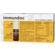 Sie sehen eine Packung immundoc® DIREKT Trinkfläschchen, Produktbild: 02 immundoc® DIREKT Trinkfläschchen, A-Nr.: 5329176 - 02