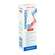 Gengigel Mund +zahnfleischpflege Gel Oral Forte 8ml, A-Nr.: 5305000 - 02