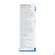 Gengigel Mund +zahnfleischpflege Gel Oral Forte 8ml, A-Nr.: 5305000 - 03