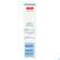 Gengigel Mund +zahnfleischpflege Gel Oral Forte 8ml, A-Nr.: 5305000 - 05