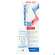 Gengigel Mund +zahnfleischpflege Gel Oral Forte 8ml, A-Nr.: 5305000 - 11