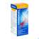 Sie sehen eine Packung Mundspray Gengigel 20ml, Produktbild: 02 Mundspray Gengigel 20ml, A-Nr.: 4521517 - 02