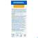 Sie sehen eine Packung Mundspray Gengigel 20ml, Produktbild: 07 Mundspray Gengigel 20ml, A-Nr.: 4521517 - 07