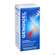 Sie sehen eine Packung Mundwasser/spuelung Gengigel Mundspuellösung 150ml, Produktbild: 03 Mundwasser/spuelung Gengigel Mundspuellösung 150ml, A-Nr.: 2586872 - 03