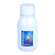 Sie sehen eine Packung Mundwasser/spuelung Gengigel Mundspuellösung 150ml, Produktbild: 06 Mundwasser/spuelung Gengigel Mundspuellösung 150ml, A-Nr.: 2586872 - 06