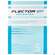 Flector Ep Pflaster 5st, A-Nr.: 1770473 - 01