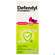 Sie sehen eine Packung Defendyl Imunoglukan Sirup 120ml, Produktbild: 01 Defendyl Imunoglukan Sirup 120ml, A-Nr.: 4023593 - 01