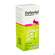 Sie sehen eine Packung Defendyl Imunoglukan Sirup 120ml, Produktbild: 02 Defendyl Imunoglukan Sirup 120ml, A-Nr.: 4023593 - 02