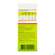 Sie sehen eine Packung Defendyl Imunoglukan Sirup 120ml, Produktbild: 03 Defendyl Imunoglukan Sirup 120ml, A-Nr.: 4023593 - 03