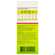 Sie sehen eine Packung Defendyl Imunoglukan Sirup 120ml, Produktbild: 04 Defendyl Imunoglukan Sirup 120ml, A-Nr.: 4023593 - 04