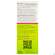 Sie sehen eine Packung Defendyl Imunoglukan Sirup 120ml, Produktbild: 05 Defendyl Imunoglukan Sirup 120ml, A-Nr.: 4023593 - 05