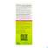 Sie sehen eine Packung Defendyl Imunoglukan Sirup 120ml, Produktbild: 06 Defendyl Imunoglukan Sirup 120ml, A-Nr.: 4023593 - 06