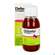 Sie sehen eine Packung Defendyl Imunoglukan Sirup 120ml, Produktbild: 08 Defendyl Imunoglukan Sirup 120ml, A-Nr.: 4023593 - 08