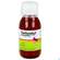 Sie sehen eine Packung Defendyl Imunoglukan Sirup 120ml, Produktbild: 09 Defendyl Imunoglukan Sirup 120ml, A-Nr.: 4023593 - 09