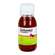 Sie sehen eine Packung Defendyl Imunoglukan Sirup 120ml, Produktbild: 10 Defendyl Imunoglukan Sirup 120ml, A-Nr.: 4023593 - 10