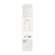 Avene Xeracalm/a.d Beruhigendes Konzentrat 40ml, A-Nr.: 5961388 - 03