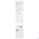 Avene Xeracalm/a.d Beruhigendes Konzentrat 40ml, A-Nr.: 5961388 - 04