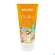 Weleda Sanddorn Vitalisierungsdusche Vitality 200ml, A-Nr.: 3054723 - 02