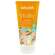 Weleda Sanddorn Vitalisierungsdusche Vitality 200ml, A-Nr.: 3054723 - 03