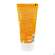 Weleda Sanddorn Vitalisierungsdusche Vitality 200ml, A-Nr.: 3054723 - 05