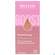 Weleda Serum Drops Glow Perfecting 30ml, A-Nr.: 5959718 - 01