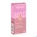 Weleda Serum Drops Glow Perfecting 30ml, A-Nr.: 5959718 - 02