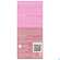 Weleda Serum Drops Glow Perfecting 30ml, A-Nr.: 5959718 - 04