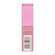 Weleda Serum Drops Glow Perfecting 30ml, A-Nr.: 5959718 - 06