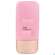 Weleda Serum Drops Glow Perfecting 30ml, A-Nr.: 5959718 - 10