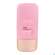 Weleda Serum Drops Glow Perfecting 30ml, A-Nr.: 5959718 - 11