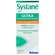 Augentropfen Systane/complete Benetzungstropfen Ohne Konservierung 10ml, A-Nr.: 5615025 - 02