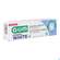 Zahnpaste Gum Original White 1745 75ml, A-Nr.: 3115749 - 06