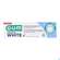 Zahnpaste Gum Original White 1745 75ml, A-Nr.: 3115749 - 09