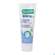 Zahnpaste Gum Original White 1745 75ml, A-Nr.: 3115749 - 13
