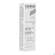 Sie sehen eine Packung Noreva Trio White Xp Augenkontur 10ml, Produktbild: 03 Noreva Trio White Xp Augenkontur 10ml, A-Nr.: 5561513 - 03