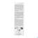Sie sehen eine Packung Noreva Trio White Xp Augenkontur 10ml, Produktbild: 05 Noreva Trio White Xp Augenkontur 10ml, A-Nr.: 5561513 - 05