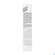 Sie sehen eine Packung Noreva Trio White Xp Augenkontur 10ml, Produktbild: 07 Noreva Trio White Xp Augenkontur 10ml, A-Nr.: 5561513 - 07