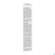 Sie sehen eine Packung Noreva Trio White Xp Augenkontur 10ml, Produktbild: 09 Noreva Trio White Xp Augenkontur 10ml, A-Nr.: 5561513 - 09